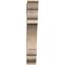 Ekena Millwork Olympic Traditional Rough Sawn Bracket, Douglas Fir, 6"W x 30"D x 38"H BKT06X30X38OLY01RDF - alternate 3